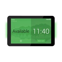 Meetio Room  (per room/year)